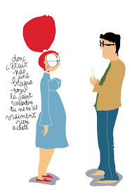 Autant de questions qui trouveront. Bourreau Des Coeurs Fleur De Mamoot Dessin Humoristique Humour Saint Valentin Humoristique
