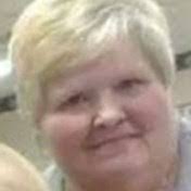 Tony Stoots's Instagram, Twitter & Facebook