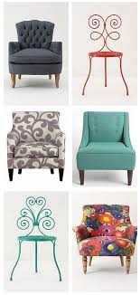 Have A Seat Retro Living Rooms Teal Sofa Living Room Teal Chair