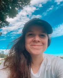 Direito por Fernanda Braun Lara