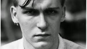 The Death of Coil's John Balance