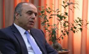 مرحبا بكم في وزارة التربية. Ù…Ø§ Ø­Ù‚ÙŠÙ‚Ø© Ø§Ø³ØªÙ‚Ø§Ù„Ø© ÙˆØ²ÙŠØ± Ø§Ù„ØªØ±Ø¨ÙŠØ© ÙˆØ§Ù„ØªØ¹Ù„ÙŠÙ… Ø§Ù„Ù…Ø¯ÙŠÙ†Ø© Ù†ÙŠÙˆØ²