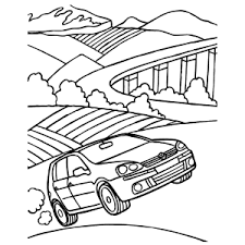 We did not find results for: Auto S Kleurplaten Leuk Voor Kids