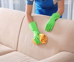 If they're polyester, the pillows can be tossed into the washing put the polyester necktie into the water and swirl it around with your hands. How To Get Water Stains Out Of A Couch Swankyden Com