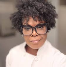 Bernita Michelle Outlaw