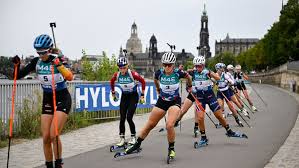 City-Biathlon Dresden 2025: Stars, Zeitplan & Strecke! - Imagen principal del artículo