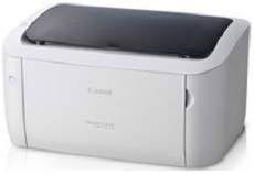 We did not find results for: Canon Imageclass Lbp6030 Driver And Software Downloads