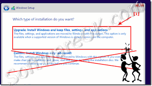 Faqs about windows repair tools. Troubleshoot Repair Or Recovery Windows 8 And 8 1 With Windows 8 8 1 Installations Dvd