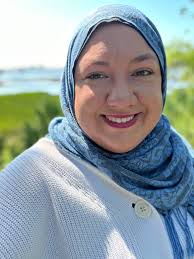 Labor Power & Strategy 2025 — Leadership for Democracy and Social Justice