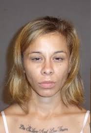 Yuma Police Department