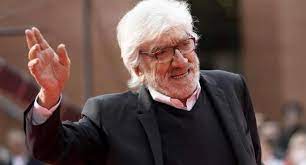 From mandrake to marshal rocca, gigi proietti's career through images. Italian Actor Gigi Proietti Dies On His 80th Birthday The Malta Independent