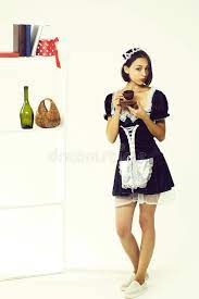 I like this video i don't like this video. 4 071 Black Maid Photos Free Royalty Free Stock Photos From Dreamstime