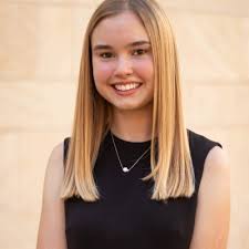 This week's newsletter is a quick but punchy read.