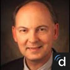 Best Corns and calluses Doctors in Pulaski, WI