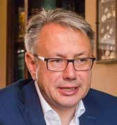 Industrieservice von schwaben netz