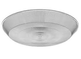 Round plastic ceiling light covers. Lexalite 622 Round High Bay Plastic Clear Light Cover 22 Diameter New Qty 10 23071237915 Ebay