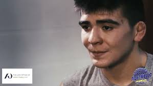 The History of FightWorld-Full Video