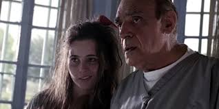 10 Cameos We're Wishing For In Good Burger 2