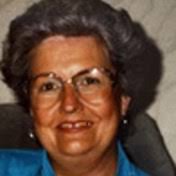 Eagan Family Obituaries
