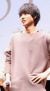 preview in nightwear w a kotatsu on nov 30 15 kento yamazaki x tao tsuchiya j la movie orange release 12 12 15 俳優 山崎 賢人 ヲタクに恋は難しい