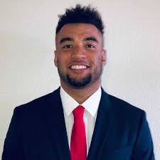 Rong Lawson Email & Phone Number