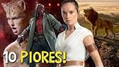 Cats filme completo (2019) está disponível, como sempre em portugues complet cats completo assista pt cats baixar filme grátis completo cats assistir online completo dublado gratis cats completo. Cats 2019 Vale A Pena Assistir Youtube