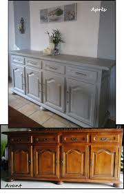 Epingle Par Lieve Meuleman Sur Mes Realisations Relooker Meuble Relooker Meuble Ancien Relooking Meuble
