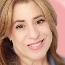 Listen to playlists featuring Lichen Sclerosus