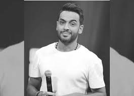 ألتراس تامر عاشور و رامي جمال. Ù„Ø³Ø§Ù†Ùƒ Ø£ØµØ¹Ø¨ ÙÙŠØ±ÙˆØ³ Ø­Ù…Ù„Ø© ØªØ¹Ø§Ø·Ù Ù…Ø¹ Ø±Ø§Ù…ÙŠ Ø¬Ù…Ø§Ù„ Ø¨Ø¹Ø¯ ØªØ¹Ù„ÙŠÙ‚ Ø¹Ø¯Ø§Ø¦ÙŠ Ù…Ù† Ù…ØªØ§Ø¨Ø¹Ø© Ø§Ù„Ù…ØµØ±ÙŠ Ø§Ù„ÙŠÙˆÙ…