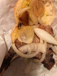 Maxwell 7600 S Ashland Ave Chicago Il 60620 Usa