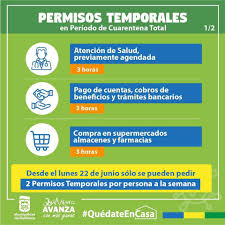 Sharp pide conocer razones epidemiológicas que han impedido la cuarentena total en valparaíso. Facebook