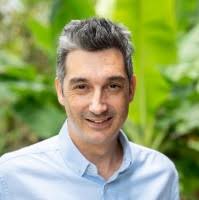 Hugh Pollard Email & Phone Number