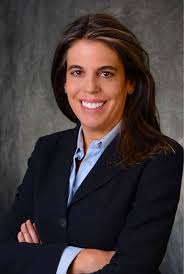 Washington, DC's Top Lawyers