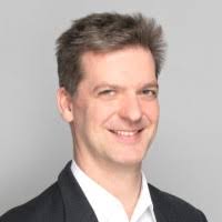 Alexander Baumann Email & Phone Number