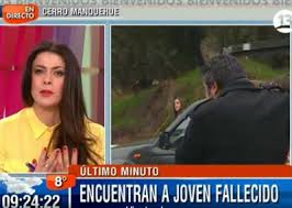 Sigue las últimas noticias sobre canal 13. Por Esta Escena Canal 13 Tvn Y Chv Arriesgan Multas Millonarias Del Cntv Video El Morrocotudo Cl Noticias De Arica Y Parinacota