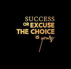 Pin On Motivational Quotes