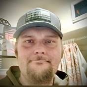 Leighton Family Obituaries