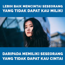 Kesal nggak, sih, kalau suamimu berselingkuh setelah ia meraih kesuksesan. 105 Kata Kata Sedih Untuk Suami Ungkapan Kecewa Istri Diedit Com