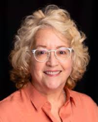 Upcoming Events Symphony of Courage