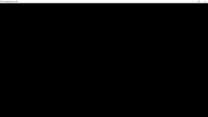 Open photoscissors online, click the upload button then select an image file. Black Screen Upon Launching Fusion 360 Fusion 360 Autodesk Knowledge Network