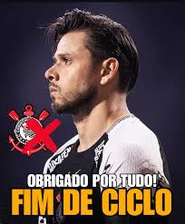 ACABOU DE LANÇAR! 🚨 — Família, já estão disponíveis as novas camisas do  Sport Club Corinthians Paulista! Estaremos deixando um LINK EXCLUSIVO para  vocês nos comentários. Site oficial da nike! 🤯💰⬇️