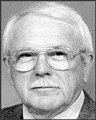 Ray Barto Obituary (2010)