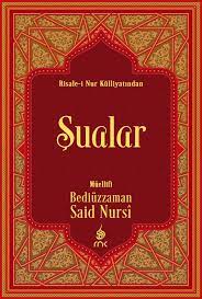 Nur 2 2019 episode 15. Sualar Risale I Nur Podcast Bediuzzaman Said Nursi Listen Notes