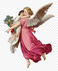 Windows, mac, linux ✓ licence included with all files ✓. Christmas Angel Png Free Download Angel Cross Stitch Patterns Free Download Free Transparent Png Images Pngaaa Com