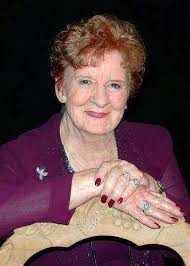 Carol Nunn Family History & Historical Records