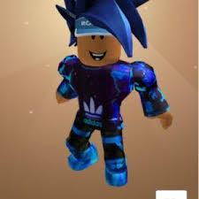 What does the character roblox mean in runescape? Boy English Home Facebook