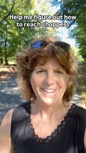 Professional photographer Greg Staley spent the afternoon in my studio  today. What a great job he did taking creative shots of my work and studio.  My favorite shots will be those of