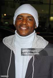 1,413 Keith Carter Photos & High Res Pictures