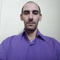 2 "Ruben Damian Rodriguez" profiles