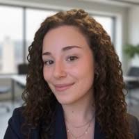 100+ "Sanchez Checa" profiles